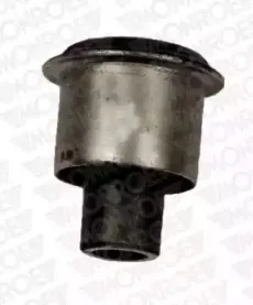 Подвеска, рычаг независимой подвески колеса MONROE купить