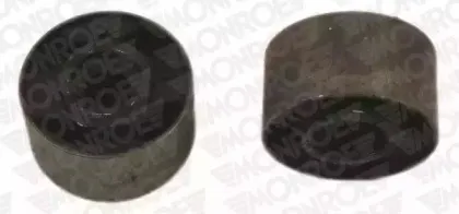 Подвеска, рычаг независимой подвески колеса MONROE купить