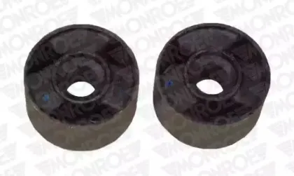 Подвеска, рычаг независимой подвески колеса MONROE купить