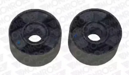 Подвеска, рычаг независимой подвески колеса MONROE купить