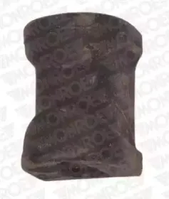 Втулка, стабилизатор MONROE купить