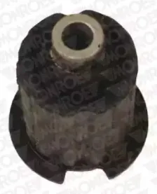 Втулка, балка моста MONROE купить