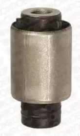 Подвеска, рычаг независимой подвески колеса MONROE купить