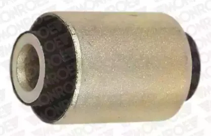 Подвеска, рычаг независимой подвески колеса MONROE купить