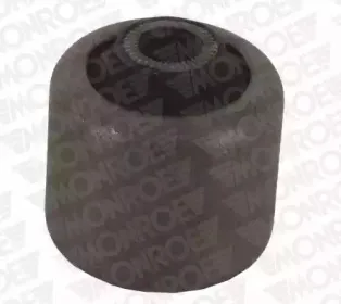 Подвеска, рычаг независимой подвески колеса MONROE купить