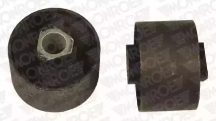 Подвеска, рычаг независимой подвески колеса MONROE купить