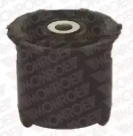 Втулка, балка моста MONROE купить