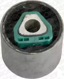 L11826 Monroe Сайлентблок MONROE купить