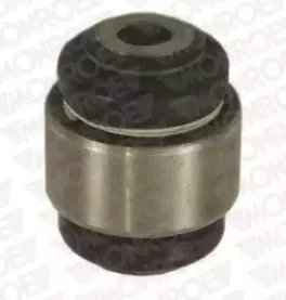 Подвеска, рычаг независимой подвески колеса MONROE купить