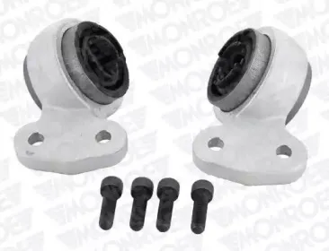 Подвеска, рычаг независимой подвески колеса MONROE купить