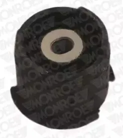 Втулка, балка моста MONROE купить