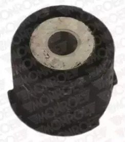 Втулка, балка моста MONROE купить