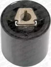 Подвеска, рычаг независимой подвески колеса MONROE купить