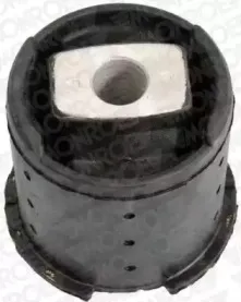 Втулка, балка моста MONROE купить