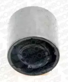 Подвеска, рычаг независимой подвески колеса MONROE купить