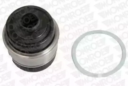 Несущий / направляющий шарнир MONROE купить