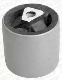 Подвеска, рычаг независимой подвески колеса MONROE купить