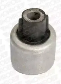 Подвеска, рычаг независимой подвески колеса MONROE купить