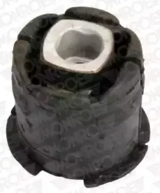 Втулка, балка моста MONROE купить