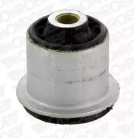 Подвеска, рычаг независимой подвески колеса MONROE купить