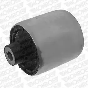 Подвеска, рычаг независимой подвески колеса MONROE купить