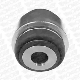 Подвеска, рычаг независимой подвески колеса MONROE купить