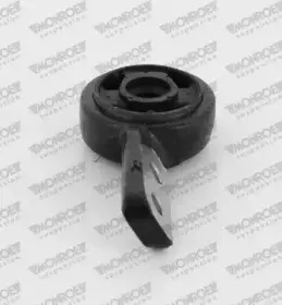 Подвеска, рычаг независимой подвески колеса MONROE купить