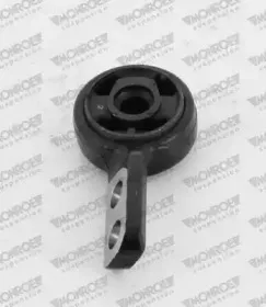 Подвеска, рычаг независимой подвески колеса MONROE купить