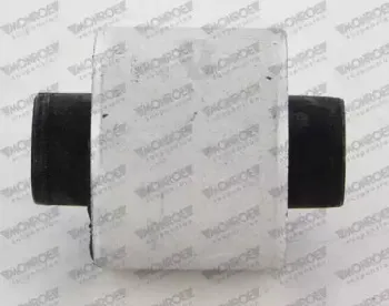 Подвеска, рычаг независимой подвески колеса MONROE купить