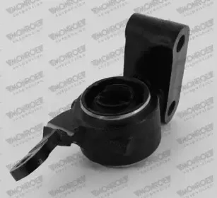 Подвеска, рычаг независимой подвески колеса MONROE купить