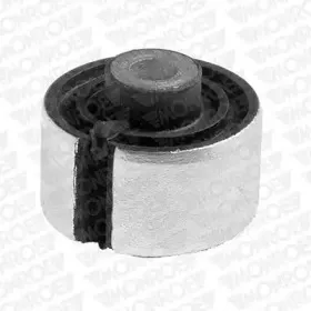 Подвеска, рычаг независимой подвески колеса MONROE купить