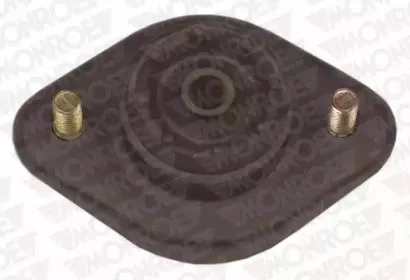 Опора стойки амортизатора MONROE купить