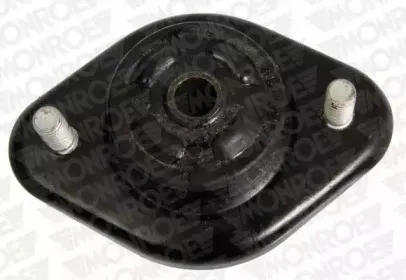 Опора стойки амортизатора MONROE купить