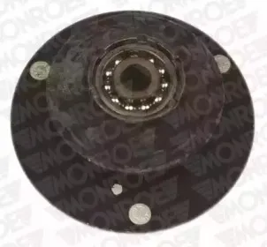 Опора стойки амортизатора MONROE купить