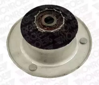 Опора стойки амортизатора MONROE купить