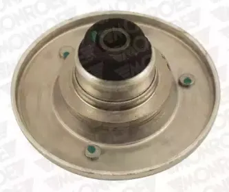 Опора стойки амортизатора MONROE купить