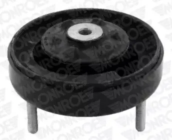 Опора стойки амортизатора MONROE купить