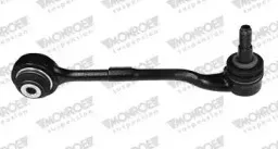 Рычаг независимой подвески колеса, подвеска колеса MONROE купить