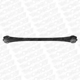 Рычаг независимой подвески колеса, подвеска колеса MONROE купить