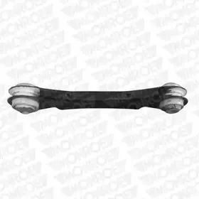 Рычаг независимой подвески колеса, подвеска колеса MONROE купить