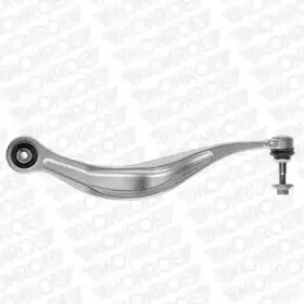 Рычаг независимой подвески колеса, подвеска колеса MONROE купить