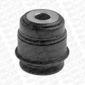 Несущий / направляющий шарнир MONROE купить