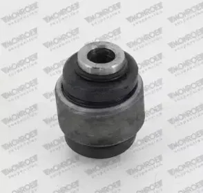 Несущий / направляющий шарнир MONROE купить