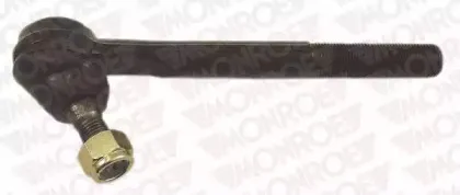 Наконечник поперечной рулевой тяги MONROE купить