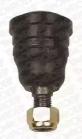 Несущий / направляющий шарнир MONROE купить