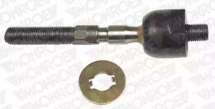 Осевой шарнир, рулевая тяга MONROE купить