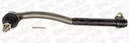 Наконечник поперечной рулевой тяги MONROE купить