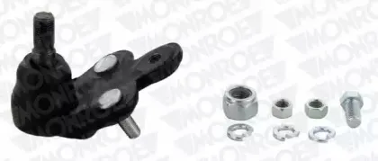 Несущий / направляющий шарнир MONROE купить