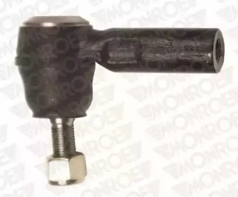 Наконечник поперечной рулевой тяги MONROE купить