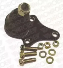 Несущий / направляющий шарнир MONROE купить